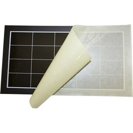 Osd gruppo Ecotech srl